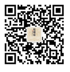 悦珑府.png