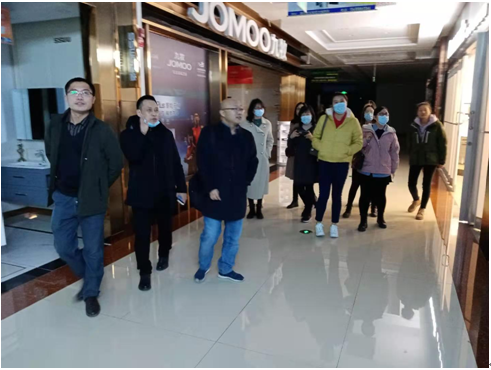 微信截图_20210310092559.png