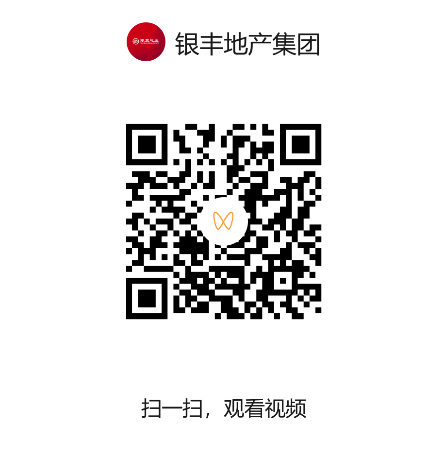 Snipaste_2025-05-21_17-08-08.png