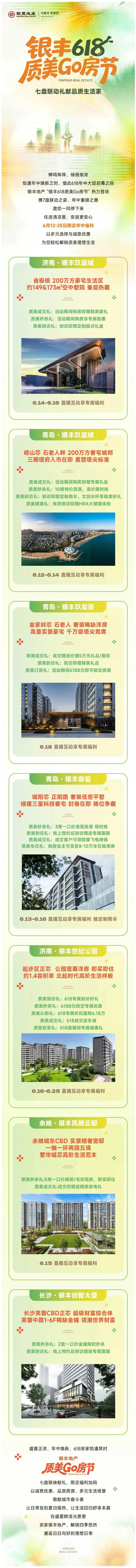 好网角截图 - 银丰618质美Go房节丨七... - mp.weixin.qq.com-转换自-png.webp