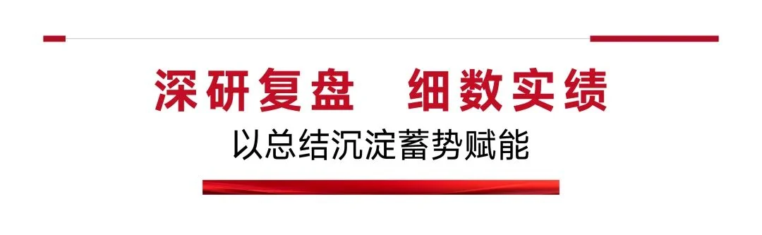 1783932064198945.webp