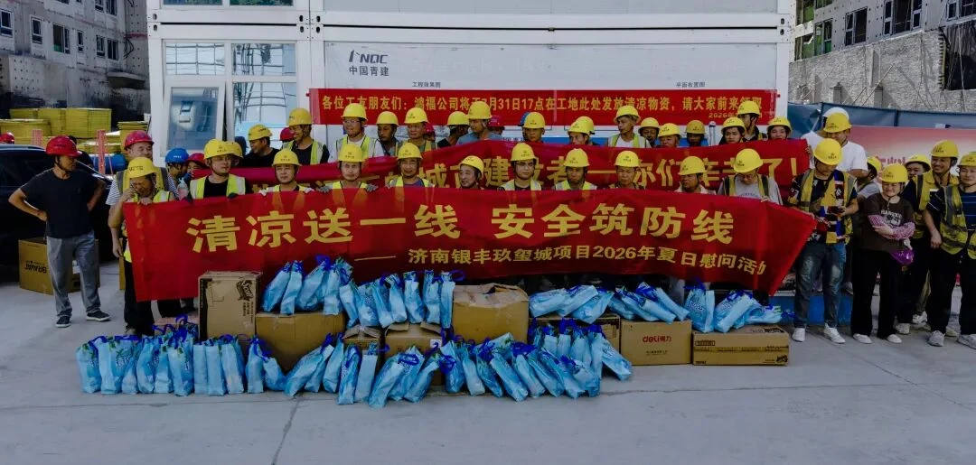 1785995599671966.webp 图片