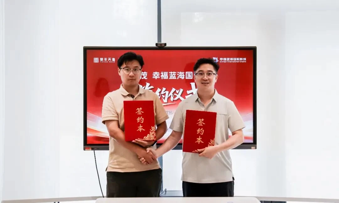 1786629235250631.webp 图片