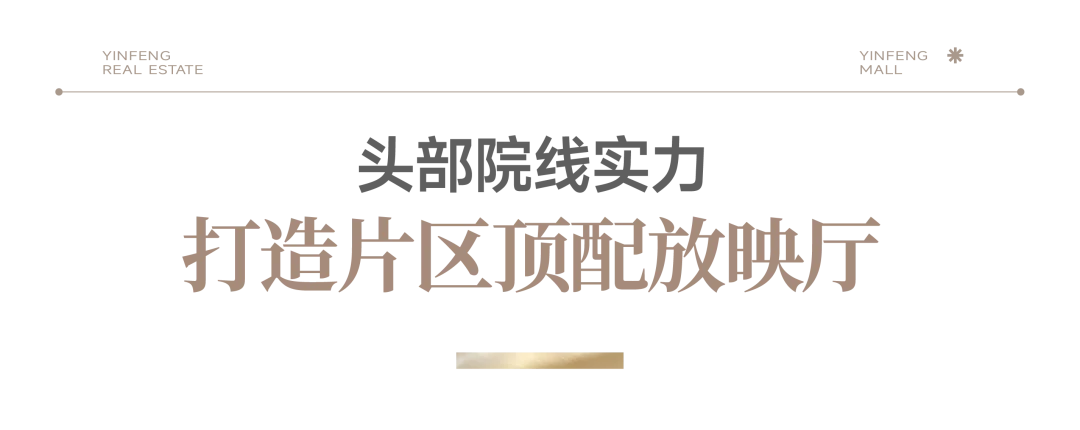 1786629235671924.webp 图片