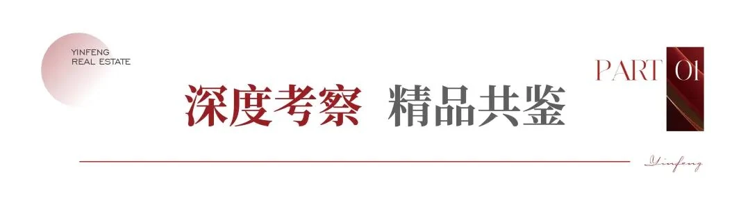 1786668927861092.webp