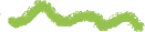 1786843127274614.webp