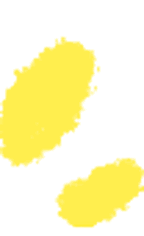 1786843127727824.gif