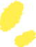 1786843134760729.webp