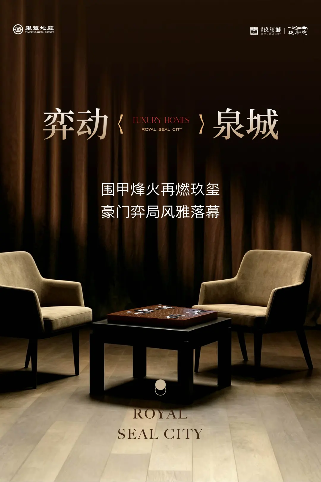 1787626430211743.webp 图片