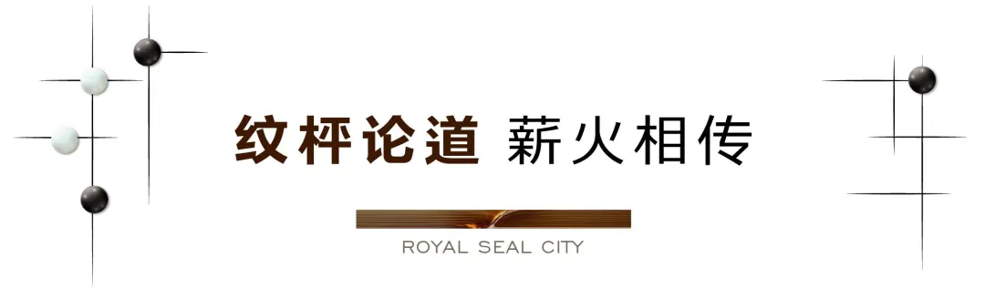 1787626431210144.webp 图片