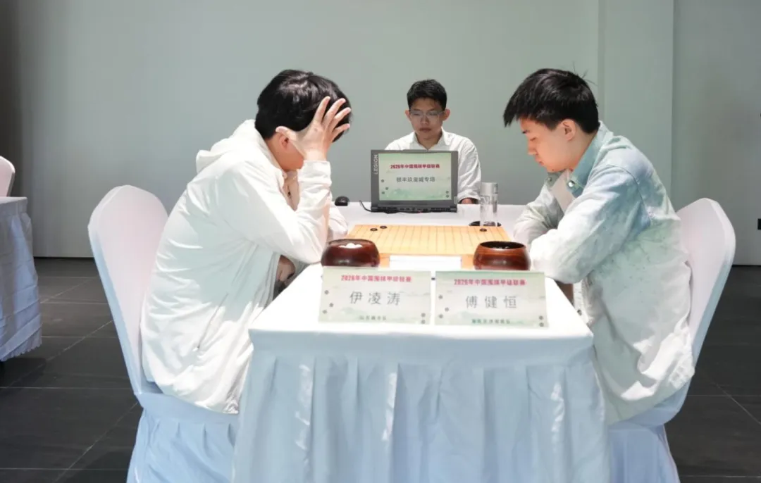1787626431830317.webp 图片