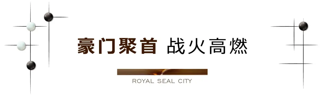 1787626431876321.webp 图片