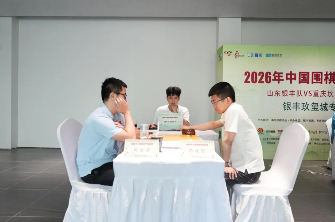 1787626431992614.webp 图片