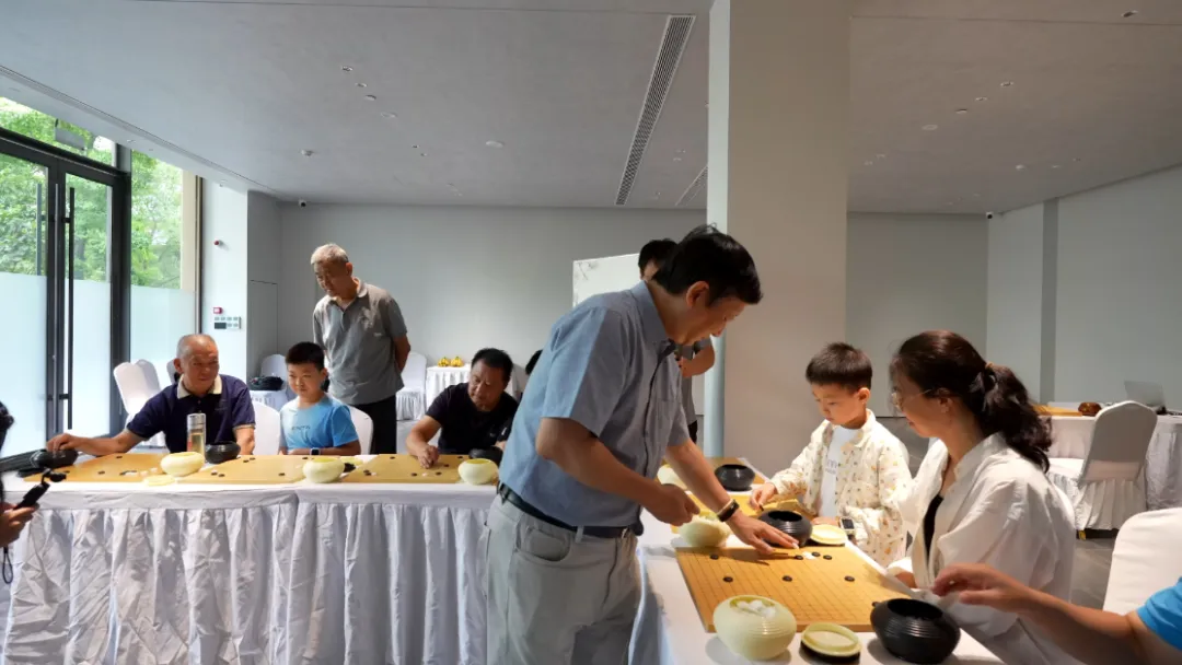 1787626432749561.webp 图片