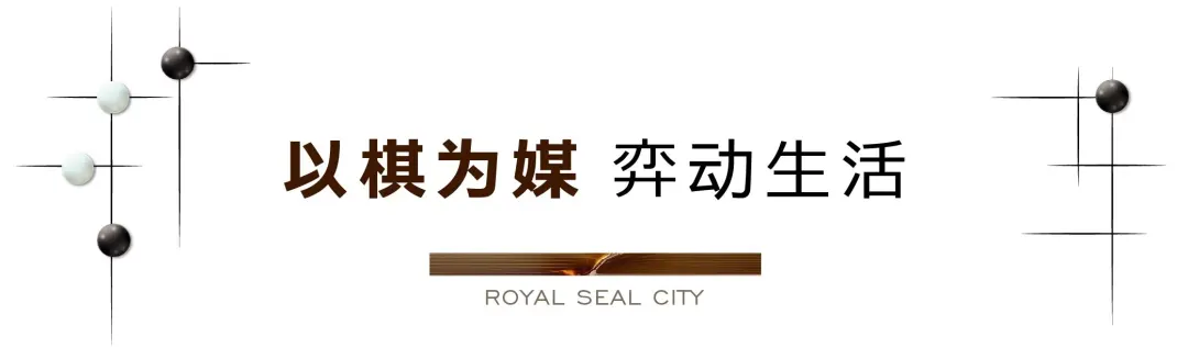 1787626433341993.webp 图片
