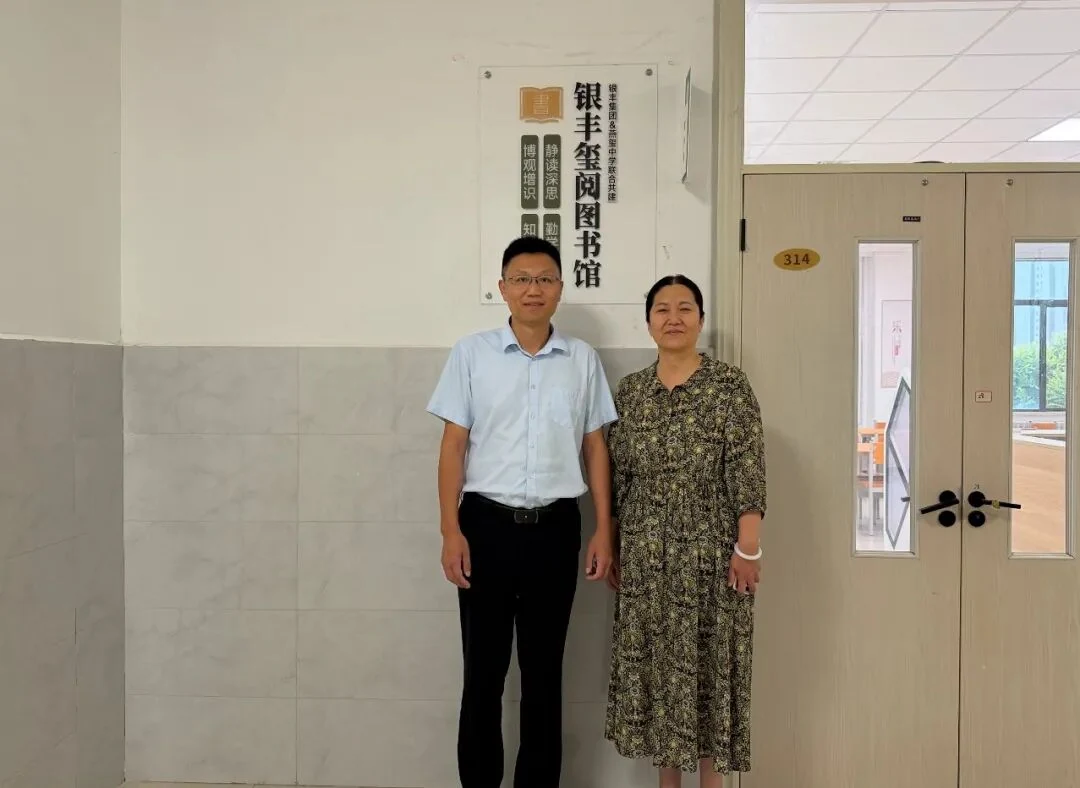 1787909084319701.webp 图片