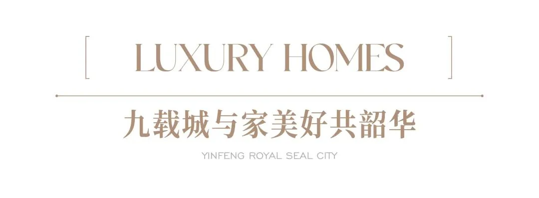 1788328108715453.webp 图片